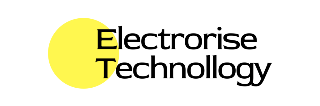 Electrorise Technology